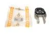 Подушка двигуна ASMETAL 45FR1780 (фото 1)