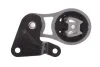 Подушка двигуна ASMETAL 45FR3525 (фото 4)