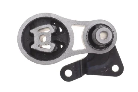 Подушка двигуна ASMETAL 45FR3525