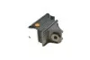 Подушка двигуна (передня) MB Sprinter/VW LT 96-06 UA63 ASMETAL 45MR0105 (фото 4)