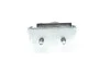 Подушка двигуна (передня) MB Sprinter/VW LT 96-06 UA63 ASMETAL 45MR0105 (фото 5)