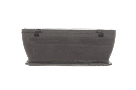 Подушка рессоры ASMETAL 45MR0121