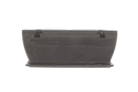 Подушка рессоры ASMETAL 45MR0121