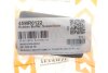 Подушка рессоры ASMETAL 45MR0122 (фото 2)