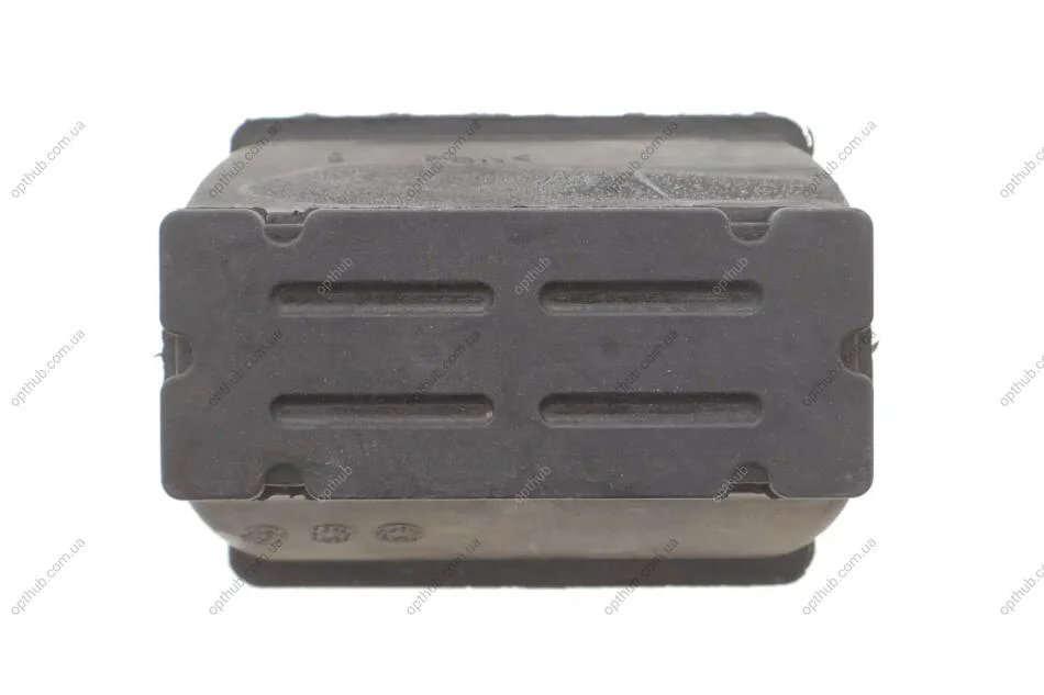 Подушка ресори ASMETAL 45MR0126 (фото 1)