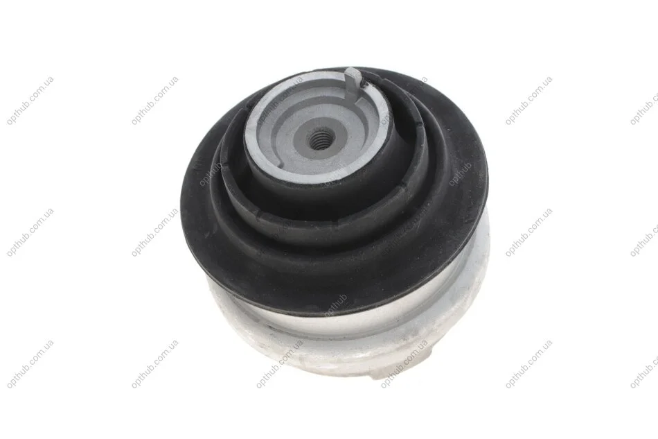Подушка двигуна ASMETAL 45MR0510 (фото 1)