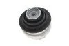 Подушка двигуна ASMETAL 45MR0510 (фото 1)