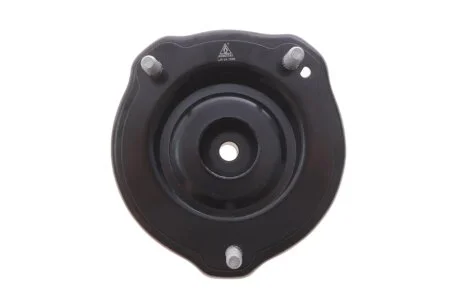Комплект опори амортизаційної стійки ASMETAL 45MR1300