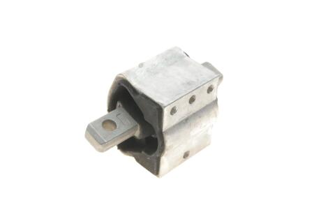 Подушка коробки передач ASMETAL 45MR3205