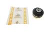 Подушка двигуна ASMETAL 45MR3500 (фото 1)