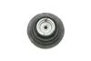 Подушка двигуна ASMETAL 45MR3500 (фото 5)