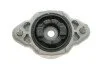 Комплект опори амортизаційної стійки ASMETAL 45MR4010 (фото 4)