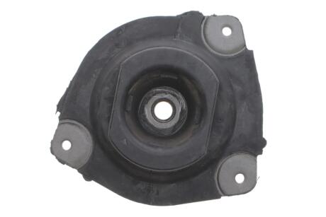 Комплект опори амортизаційної стійки ASMETAL 45NS1001