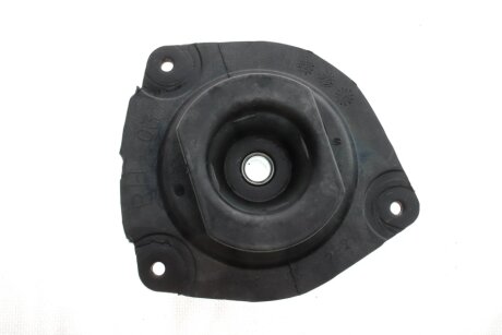 Комплект опори амортизаційної стійки ASMETAL 45NS1201