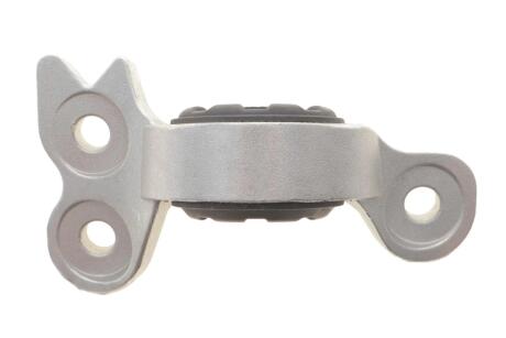 Комплект опоры амортизационной стойки ASMETAL 45OP1605