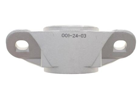 Комплект опори амортизаційної стійки ASMETAL 45PE0805