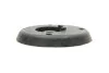 Подушка амортизатора (переднього) + підшипник Peugeot 207 1.4-1.6 06- (opt-om) ASMETAL 45PE0901 (фото 3)