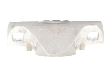 Комплект опори амортизаційної стійки ASMETAL 45PE1175