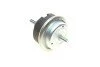 Подушка двигуна (R) Citroen Berlingo/Peugeot Partner 1.9 D/2.0HDI 98- UA63 ASMETAL 45PE4500 (фото 2)