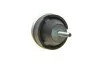 Подушка двигуна (R) Citroen Berlingo/Peugeot Partner 1.9 D/2.0HDI 98- UA63 ASMETAL 45PE4500 (фото 3)