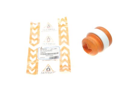 Выдойщик амортизатора (заднего)) Peugeot 407 04-11 (opt-om) ASMETAL 45PE4731