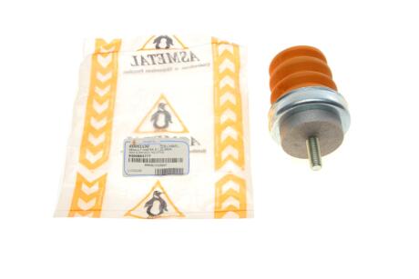 Отбойник рычага ASMETAL 45RN1130