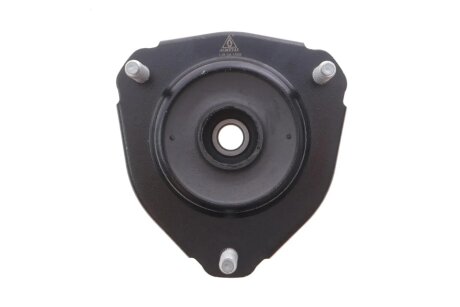 Комплект опоры амортизационной стойки ASMETAL 45TY2100