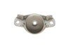Подушка амортизатора (заднього) Audi A3/Seat Leon/VW Golf VII 12- UA63 ASMETAL 45VW1601 (фото 3)
