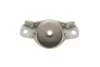 Подушка амортизатора (заднього) Audi A3/Seat Leon/VW Golf VII 12- UA63 ASMETAL 45VW1601 (фото 3)