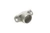 Подушка амортизатора (заднього) Audi A3/Seat Leon/VW Golf VII 12- UA63 ASMETAL 45VW1601 (фото 4)