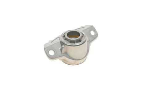 Подушка амортизатора (заднього) Audi A3/Seat Leon/VW Golf VII 12- UA63 ASMETAL 45VW1601