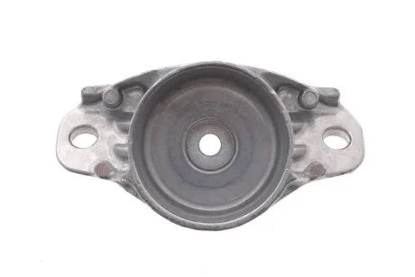 Комплект опори амортизаційної стійки ASMETAL 45VW1602