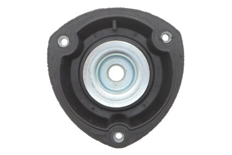 Комплект опоры амортизационной стойки ASMETAL 45VW1608