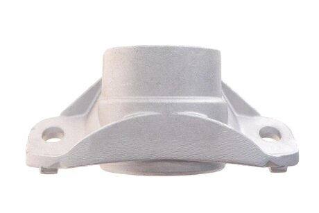 Комплект опоры амортизационной стойки ASMETAL 45VW2610