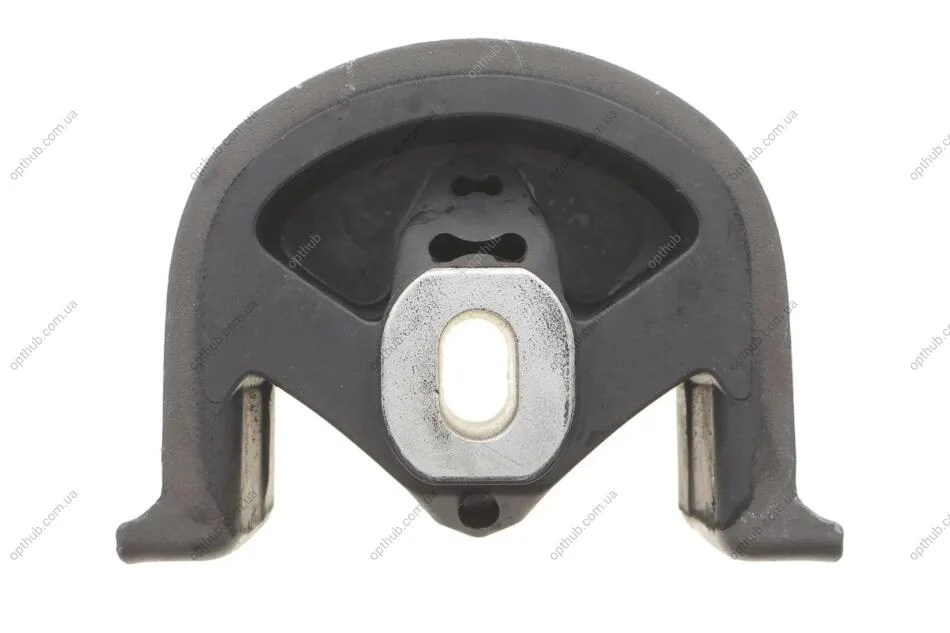 Подушка двигуна ASMETAL 45VW4545 (фото 1)