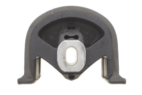 Подушка двигателя ASMETAL 45VW4545