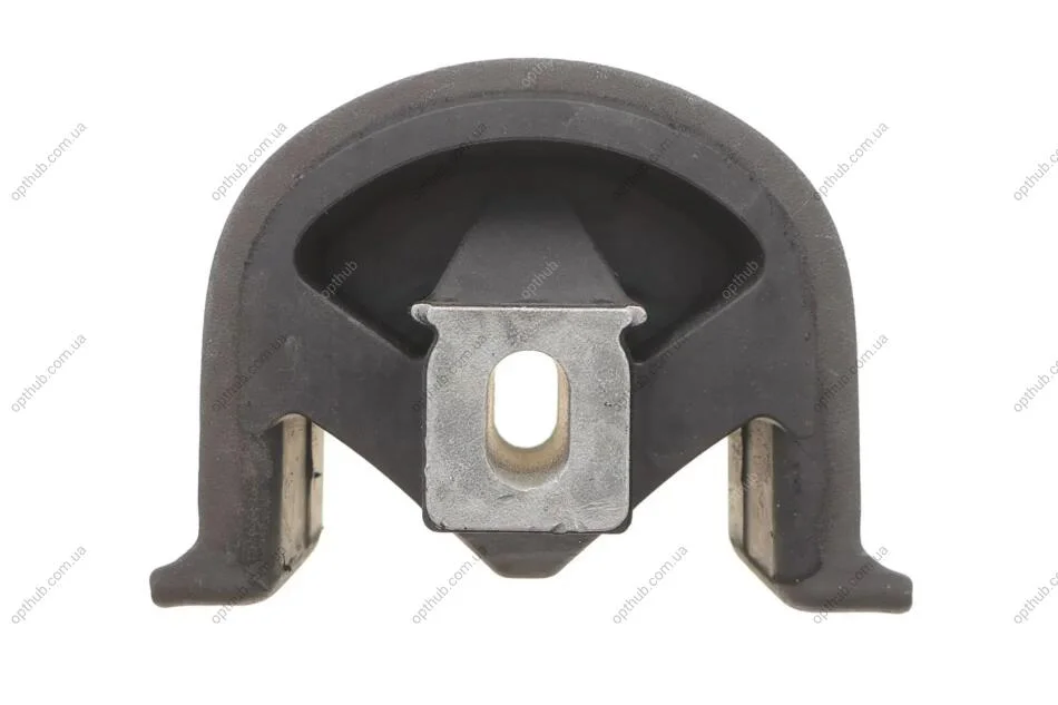 Подушка двигуна ASMETAL 45VW4546 (фото 1)