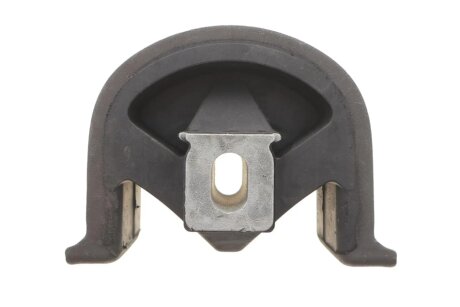 Подушка двигателя ASMETAL 45VW4546