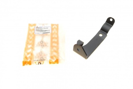 Кронштейн стабілізатора (переднього) (R) MB C-Class (W202)/CLK (C208/A208) 93-04 (opt-om) ASMETAL 526MR3121