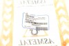 Тяга стабілізатора (переднього) Fiat Ducato 94- UA63 ASMETAL 526PE0500 (фото 6)
