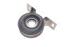Підшипник підвісний Ford Transit 91-00 (d=30mm) (сміщений) (opt-om) ASPAR AS-101 (фото 3)