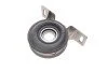 Пидшипник пидвисний Ford Transit 91-00 (d=30mm) (смищений) (opt-om) ASPAR AS-101 (фото 3)