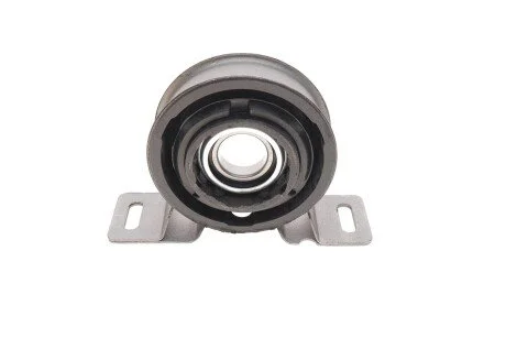 Пидшипник пидвисний Ford Transit 91-00 (d=30mm) (смищений) (opt-om) ASPAR AS-101
