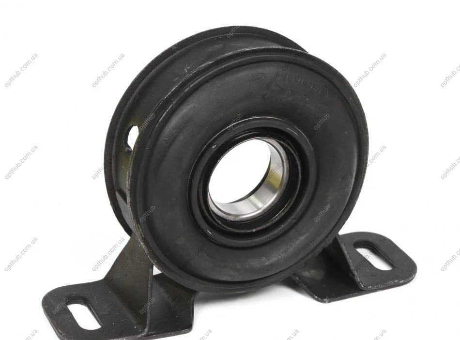 Пидшипник пидвисний Ford Transit V347 06- (d=35mm) (opt-om) ASPAR AS-103 (фото 1)