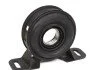 Пидшипник пидвисний Ford Transit V347 06- (d=35mm) (opt-om) ASPAR AS-103 (фото 1)