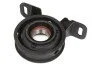 Пидшипник пидвисний Ford Transit V347 06- (d=35mm) (opt-om) ASPAR AS-103 (фото 2)
