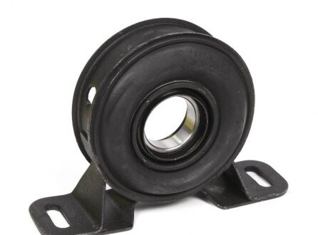 Підшипник підвісний Ford Transit V347 06- (d=35mm) (opt-om) ASPAR AS-103