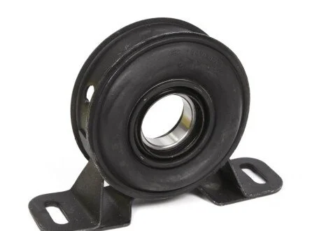 Пидшипник пидвисний Ford Transit V347 06- (d=35mm) (opt-om) ASPAR AS-103