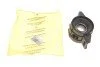 Пидшипник пидвисний Ford Transit 86-91 (d=30mm) (opt-om) ASPAR AS-104 (фото 1)