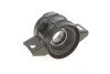 Пидшипник пидвисний Ford Transit 86-91 (d=30mm) (opt-om) ASPAR AS-104 (фото 2)